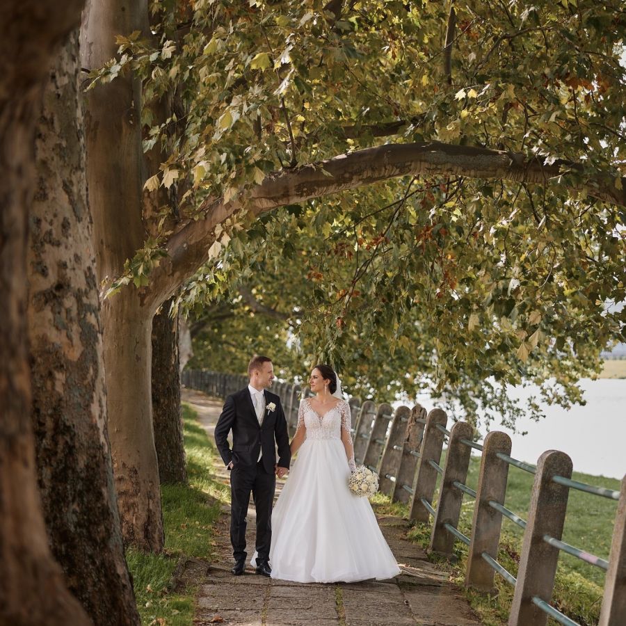 #perfectwedding ❤⁠
⁠
#wedding #weddingday #instawedding #groom #bride #weddinginspiration #weddingportfolio #weddingphotography #weddinginspo #weddingphotographer #weddingportrait #weddingideas #bestwedding #mojasvadba #svadobnyfotograf