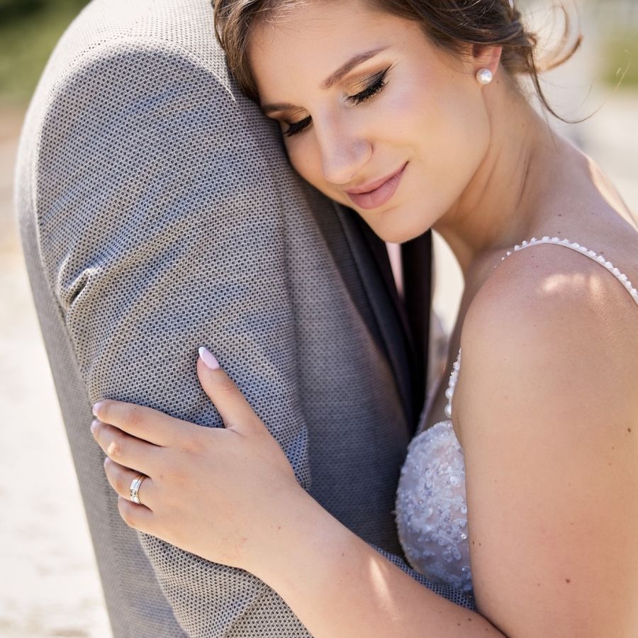 #perfectwedding ❤⁠
⁠
#wedding #weddingday #instawedding #groom #bride #weddinginspiration #weddingportfolio #weddingphotography #weddinginspo #weddingphotographer #weddingportrait #weddingideas #bestwedding #mojasvadba #svadobnyfotograf